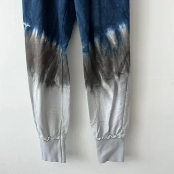 Young Fabulous & Broke joggers - Picture 6 of 9